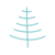 Pine Logo